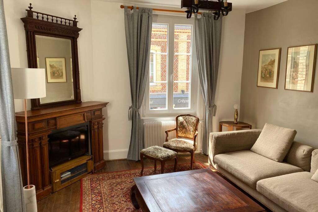 Villa Jade إتريتا المظهر الخارجي الصورة