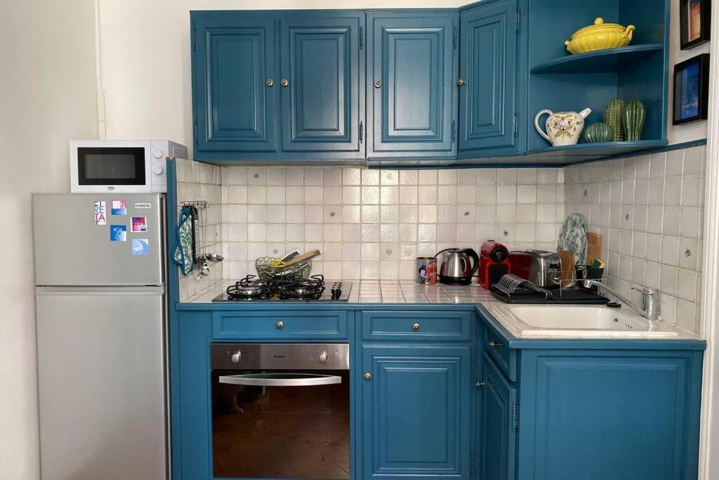 Villa Jade إتريتا المظهر الخارجي الصورة
