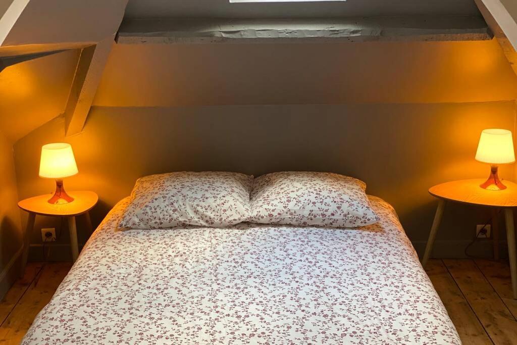 Villa Jade إتريتا المظهر الخارجي الصورة