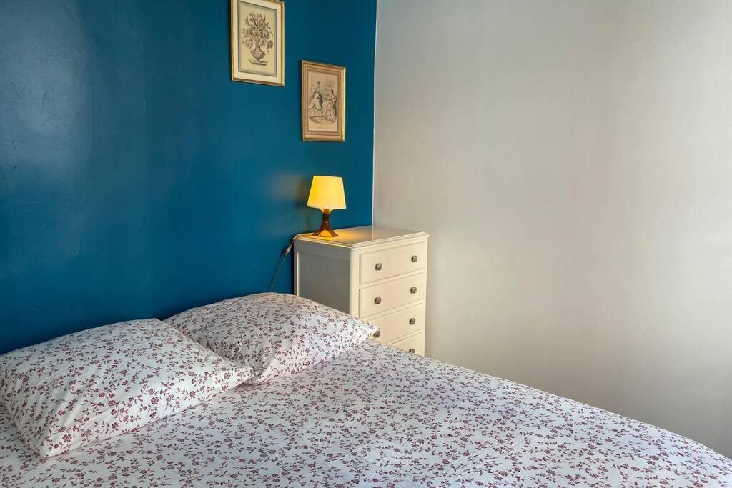 Villa Jade إتريتا المظهر الخارجي الصورة