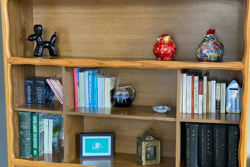 Villa Jade إتريتا المظهر الخارجي الصورة