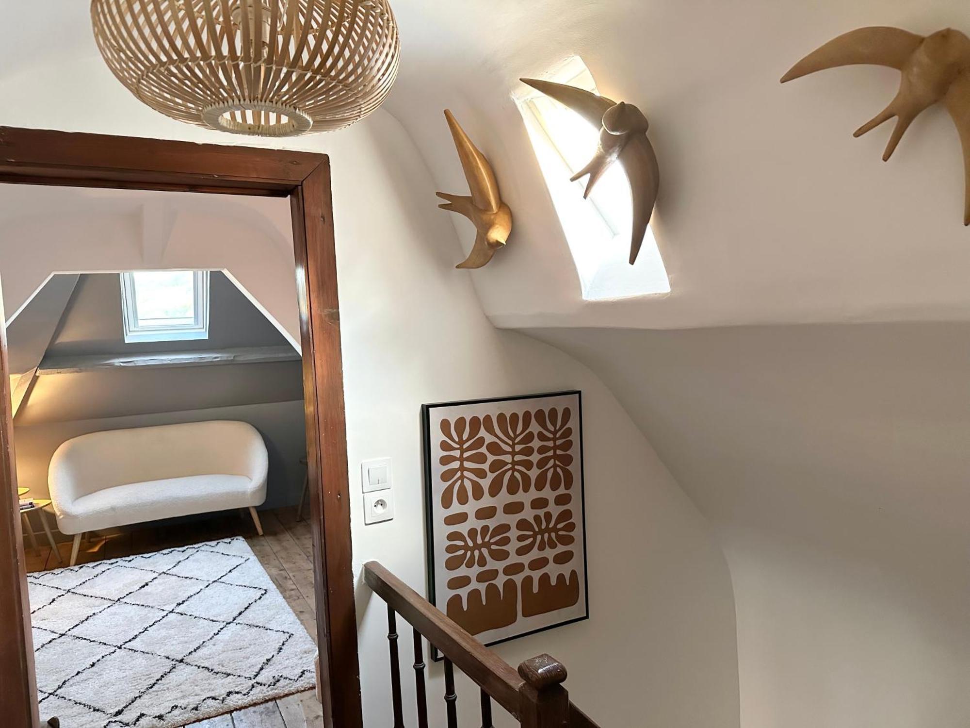 Villa Jade إتريتا المظهر الخارجي الصورة
