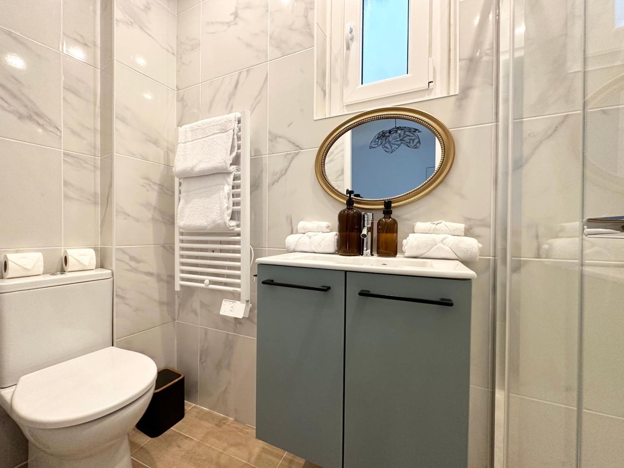 Villa Jade إتريتا المظهر الخارجي الصورة