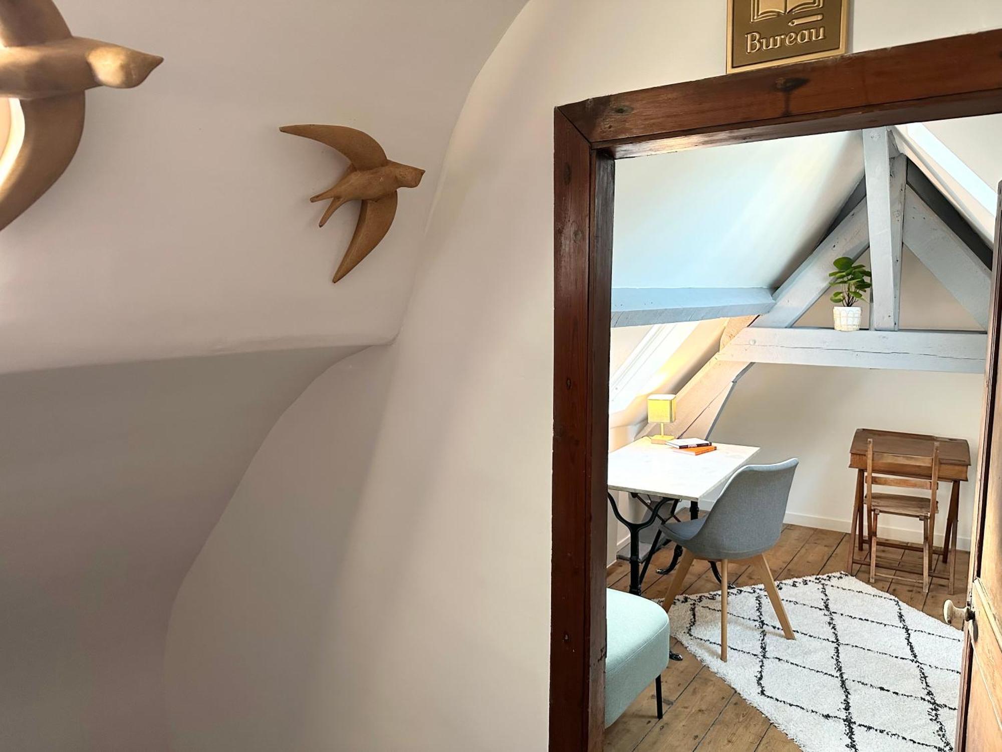 Villa Jade إتريتا المظهر الخارجي الصورة