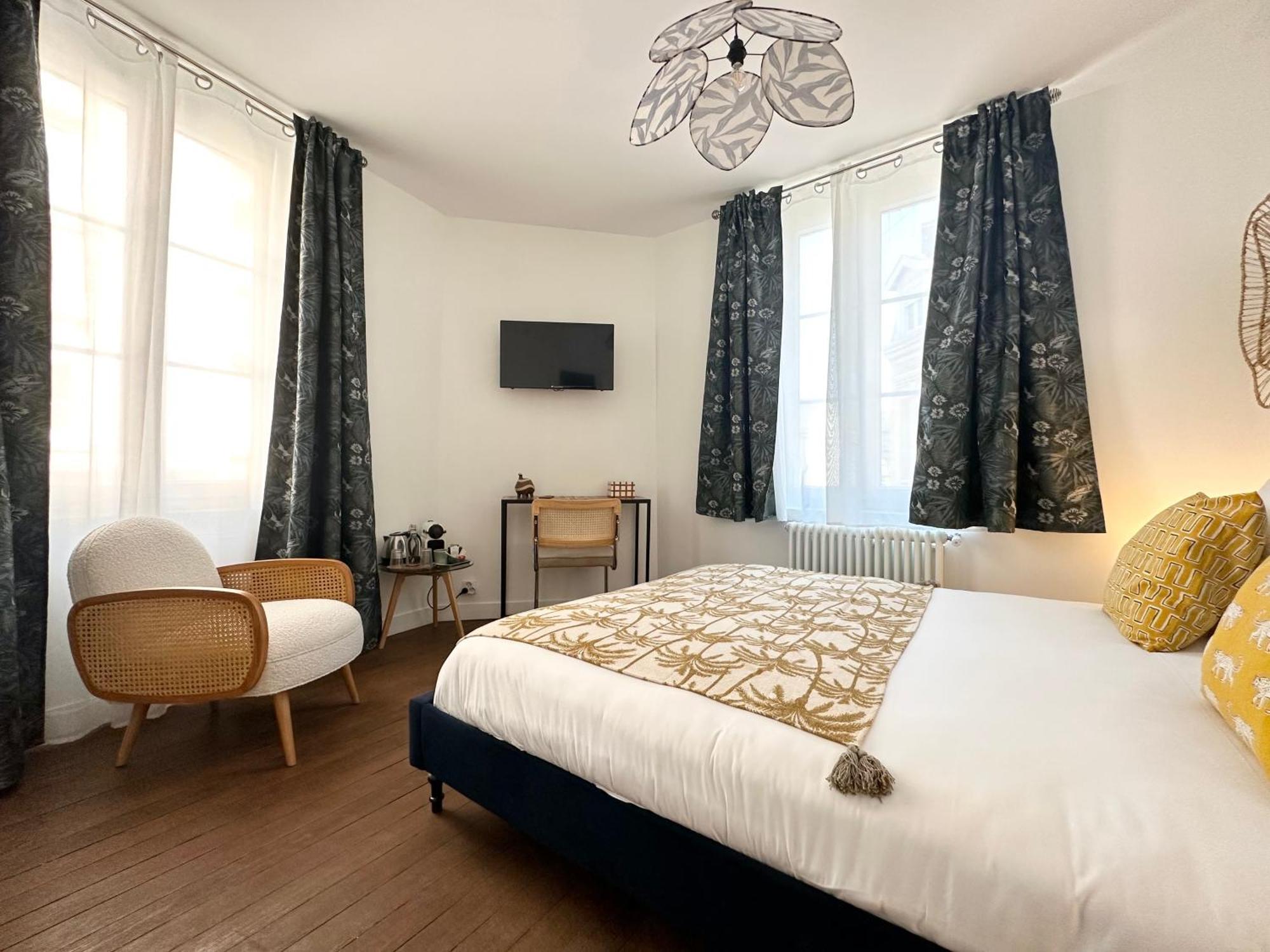 Villa Jade إتريتا المظهر الخارجي الصورة