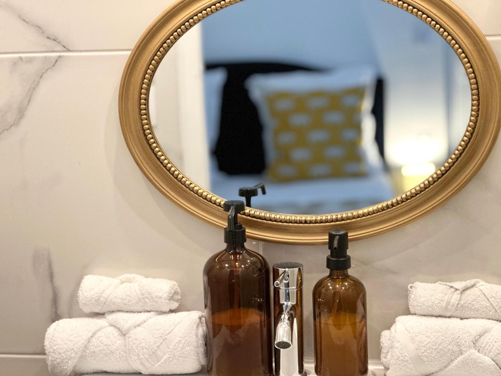 Villa Jade إتريتا المظهر الخارجي الصورة