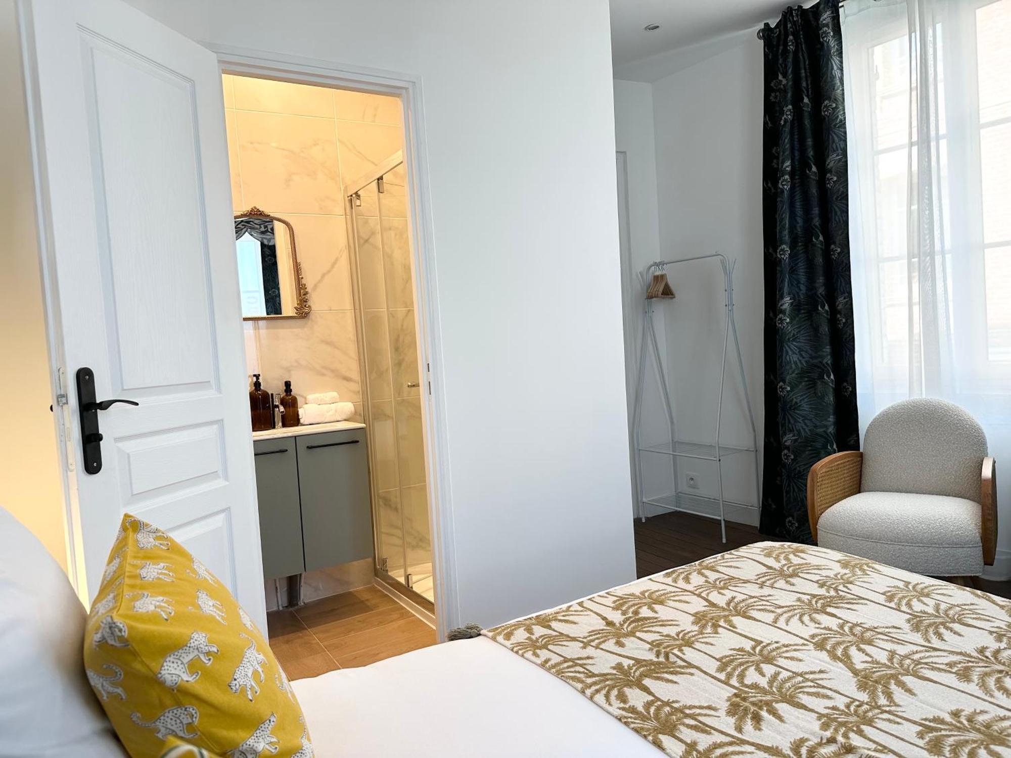 Villa Jade إتريتا المظهر الخارجي الصورة